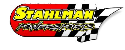 Stahlman powersports - Find us at Stahlman Powersports in Rolla, MO. Store, Parts, & Service Sales Hotline (573) 383-2407 